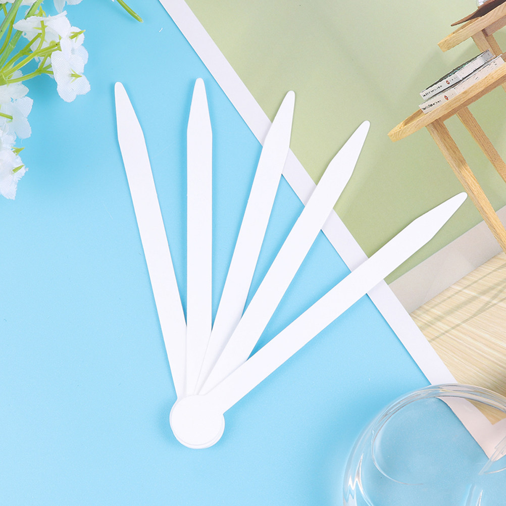 Home Fragrance - Lot de 3 bandelettes de test