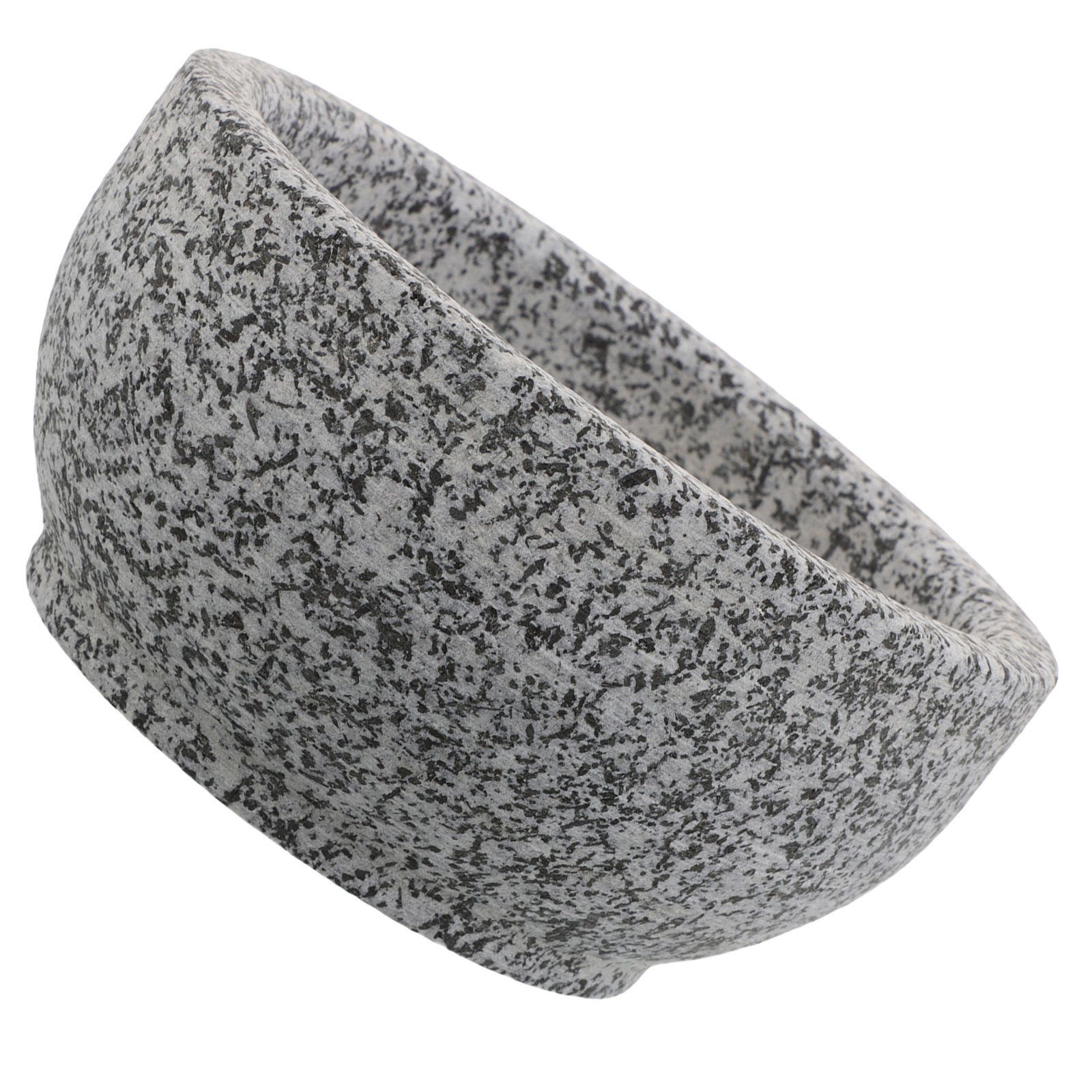 Home Fragrance Aromatherapy - Bol diffuseur d'huiles essentielles de 5,5