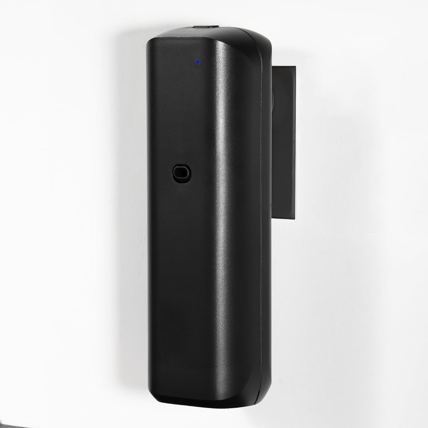 Home Fragrance Plug In - Diffuseur de parfum mural à brancher,