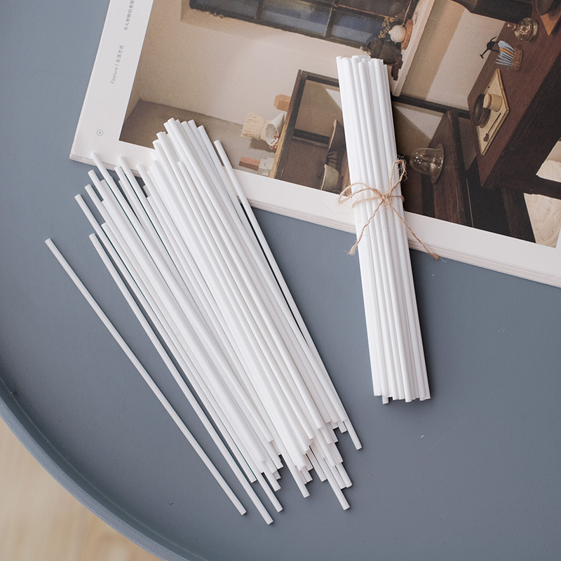 50 bâtonnets diffuseurs de par - Home Fragrance Diffuser Sticks avis et prix