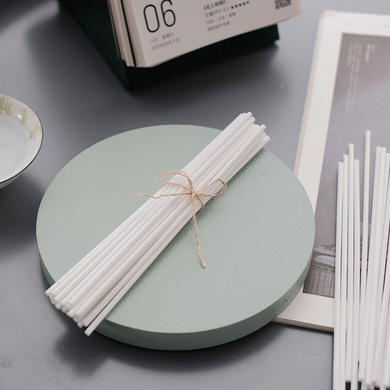 50 bâtonnets diffuseurs de par - Home Fragrance Diffuser Sticks avis et prix
