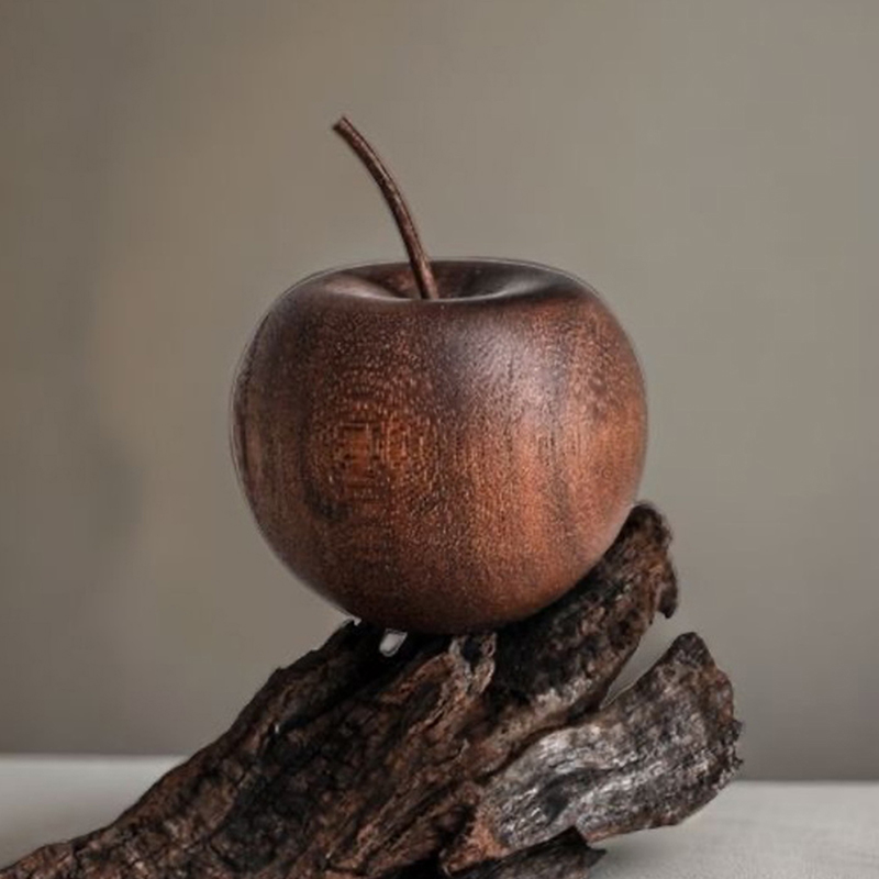 Diffuseur d'huiles essentielle - Home Fragrance avis et prix