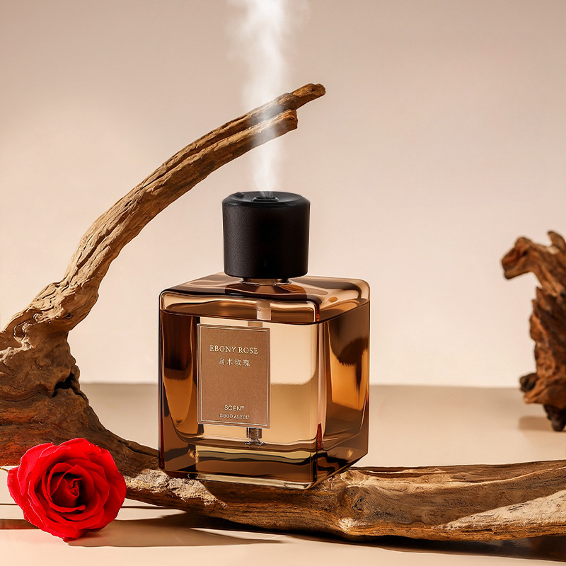 Diffuseur d'huiles essentielle - Home Fragrance Diffuser Sticks avis et prix