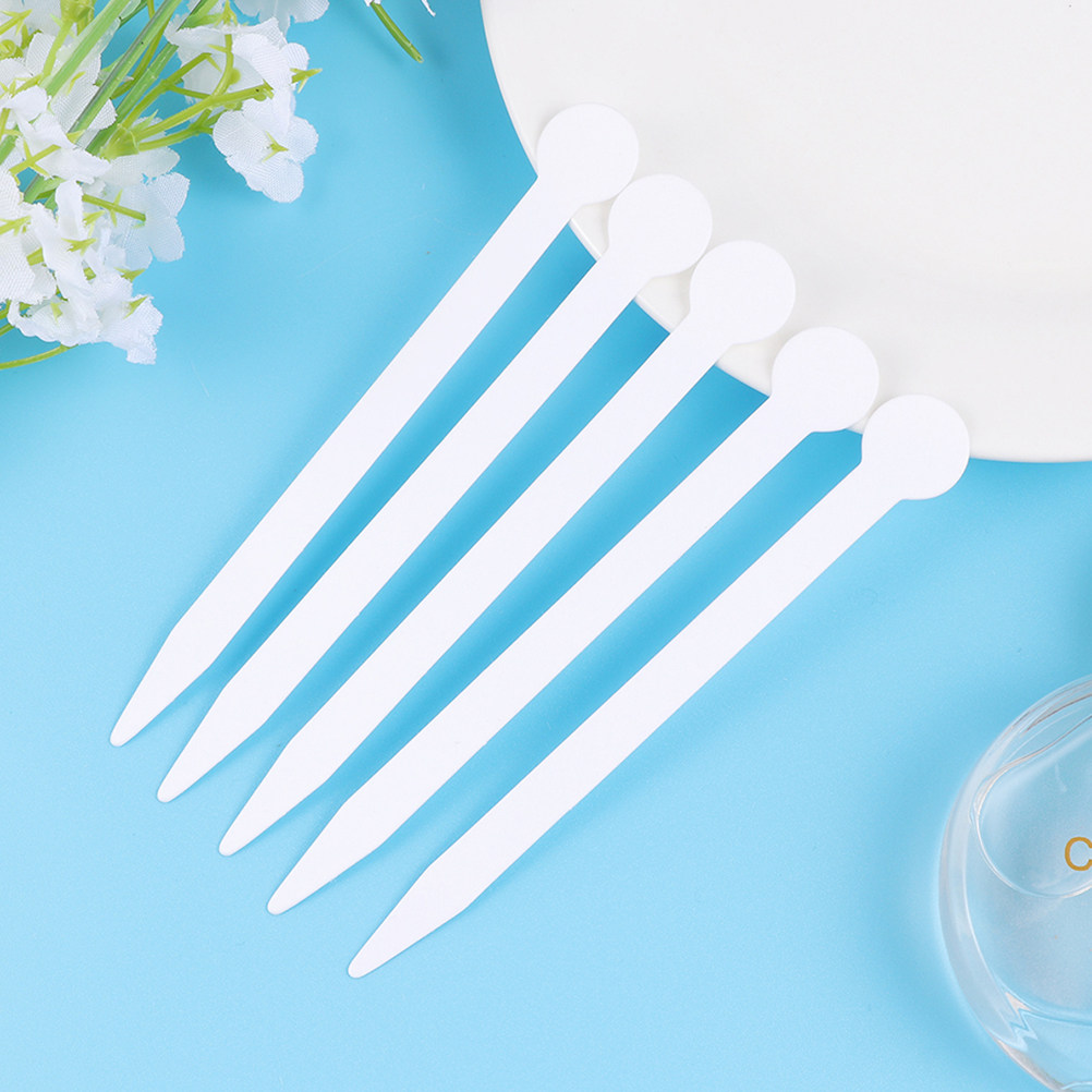 Lot de 3 bandelettes de test d - Home Fragrance avis et prix