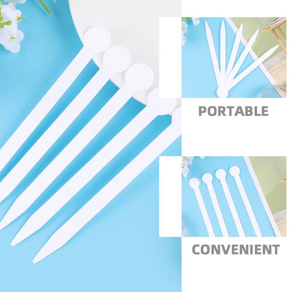 Lot de 3 bandelettes de test d - Home Fragrance avis et prix
