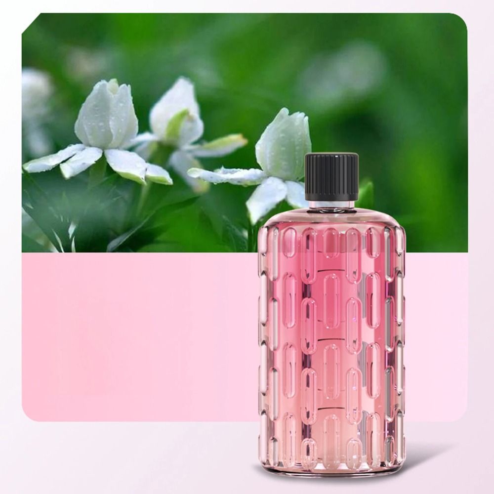 Château parfumé pour buanderie - Home Fragrance Liquid avis et prix