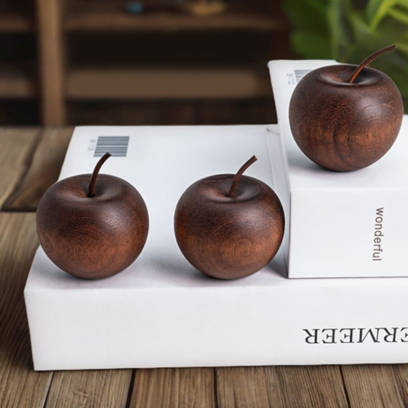 Diffuseur d'huiles essentielle - Home Fragrance avis et prix