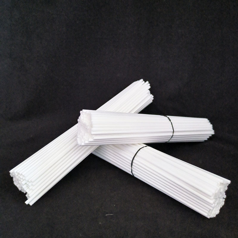 50/100 pièces par lot, bâtonne - Home Fragrance Diffuser Sticks avis et prix