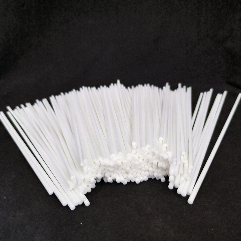 50/100 pièces par lot, bâtonne - Home Fragrance Diffuser Sticks avis et prix