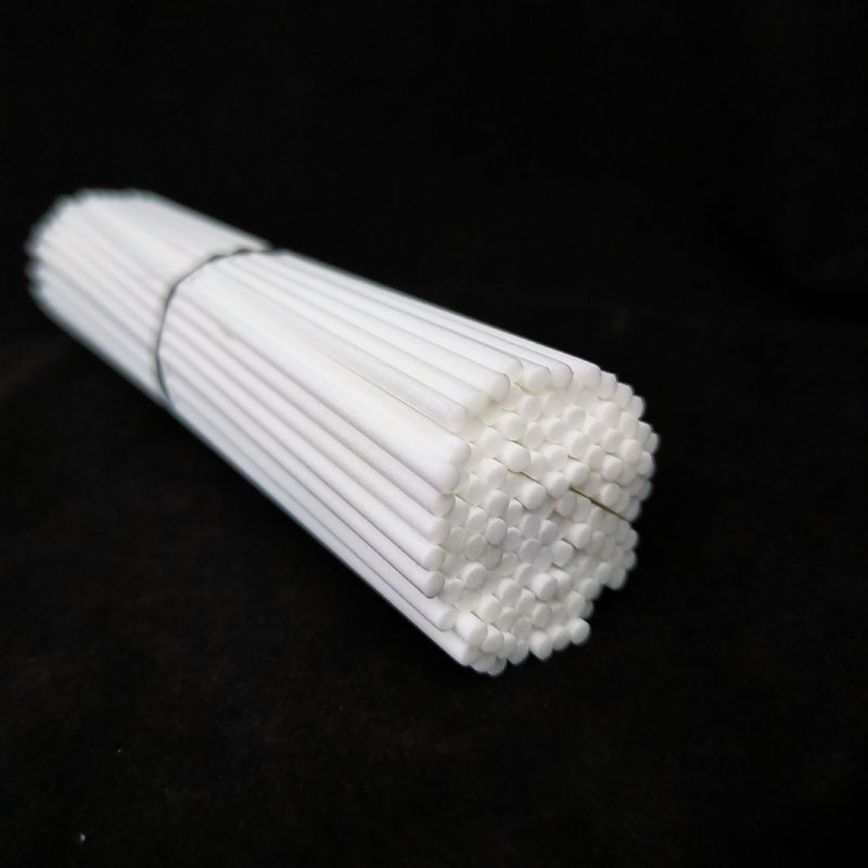 50/100 pièces par lot, bâtonne - Home Fragrance Diffuser Sticks avis et prix
