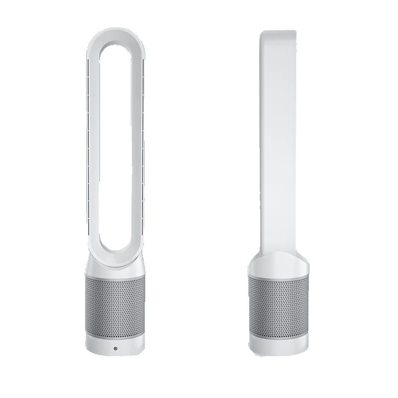 Tour de ventilateur électrique - Dyson Fan Tp07 avis et prix