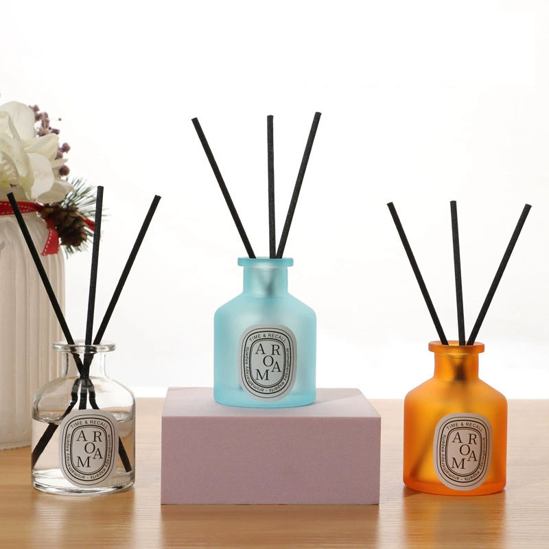 Offre Spéciale : Ensemble diff - Home Fragrance Diffuser Sticks avis et prix