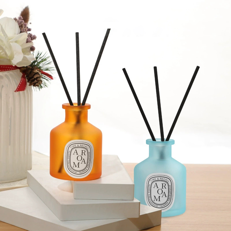 Offre Spéciale : Ensemble diff - Home Fragrance Diffuser Sticks avis et prix