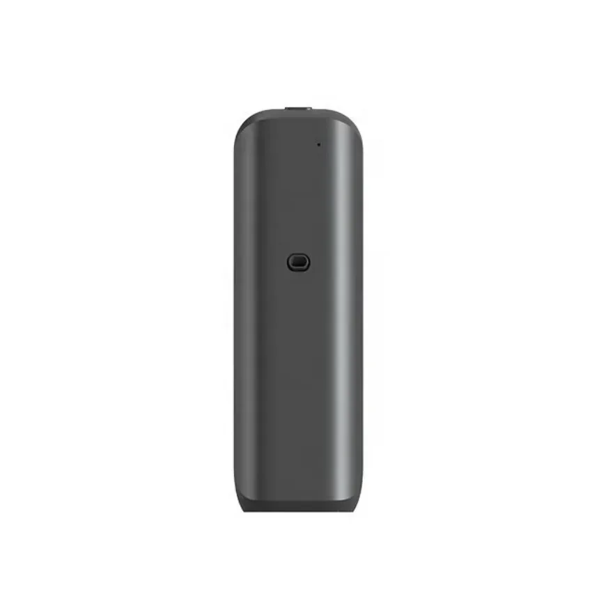 Diffuseur d'huiles essentielle - Home Fragrance Aromatherapy avis et prix