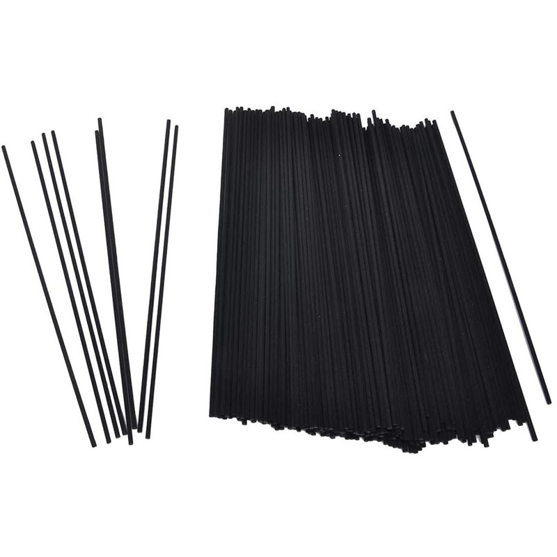 Bâtons d'aromathérapie en roti - Home Fragrance Diffuser Sticks avis et prix
