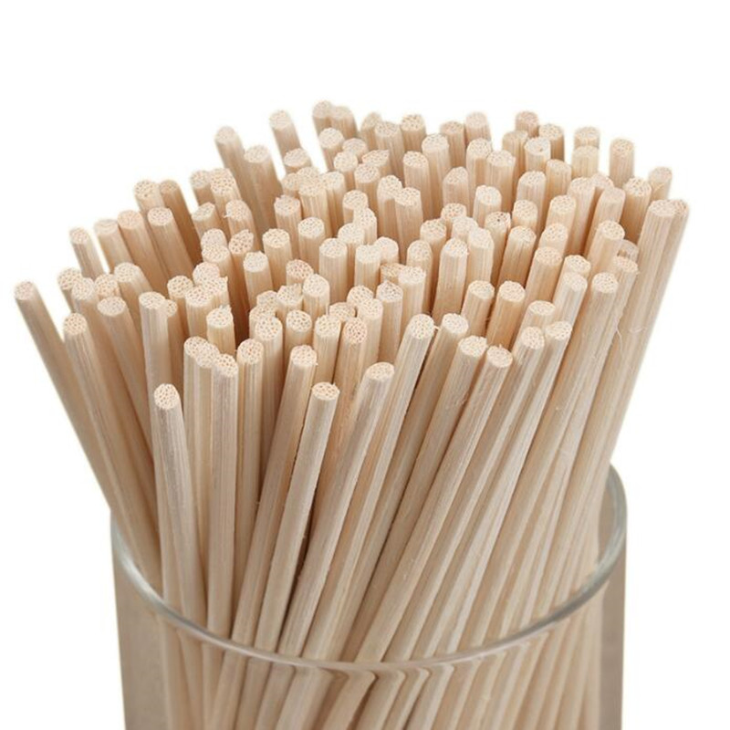 Bâtons d'aromathérapie en roti - Home Fragrance Diffuser Sticks avis et prix