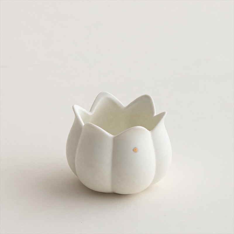 Brûleur d'encens en céramique  - Home Fragrance Plug In avis et prix