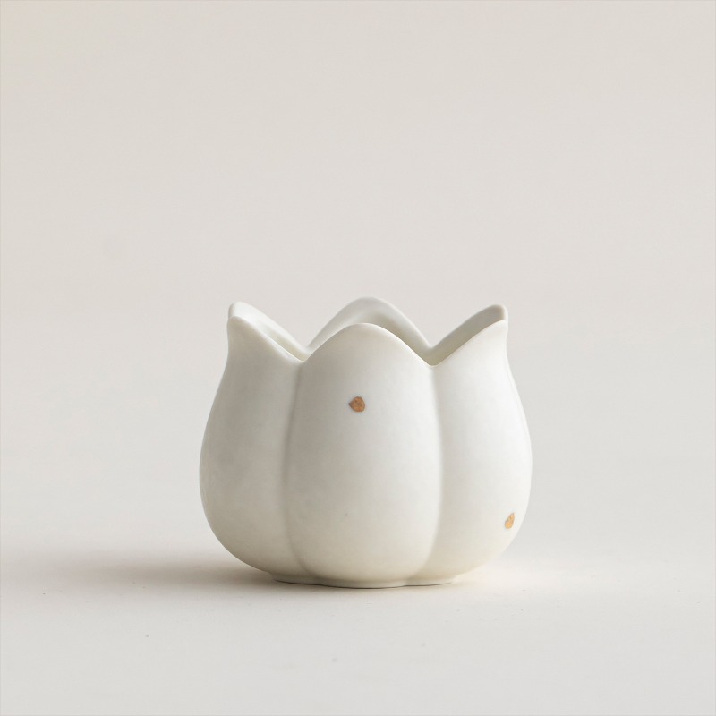 Brûleur d'encens en céramique  - Home Fragrance Plug In avis et prix