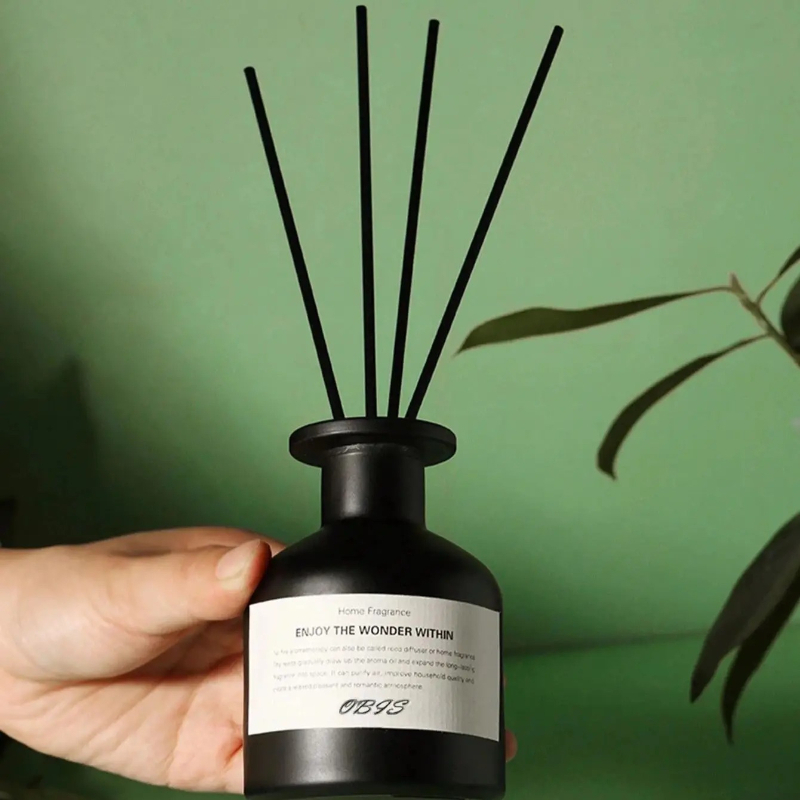 Diffuseur de parfum d'ambiance - Home Fragrance Diffuser Sticks avis et prix