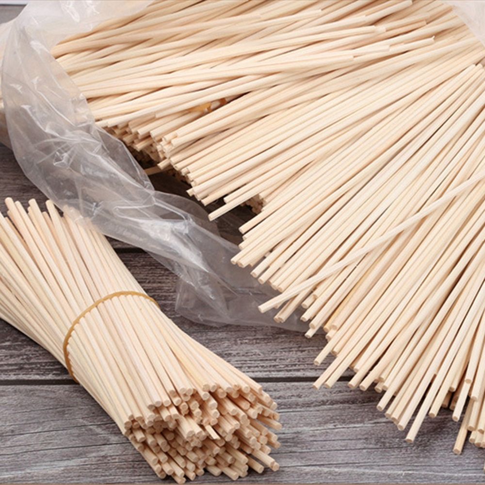 Bâtonnets de diffuseur de rose - Home Fragrance Diffuser Sticks avis et prix