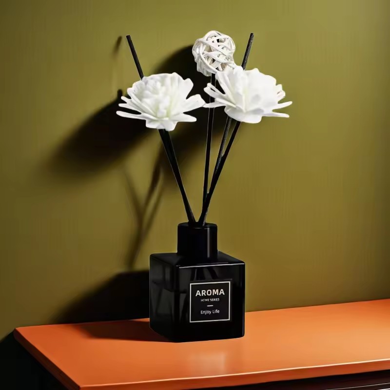 Offre Spéciale : Ensemble diff - Home Fragrance Diffuser Sticks avis et prix