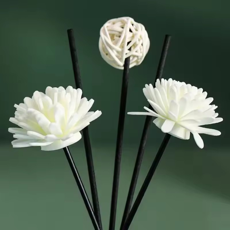 Offre Spéciale : Ensemble diff - Home Fragrance Diffuser Sticks avis et prix