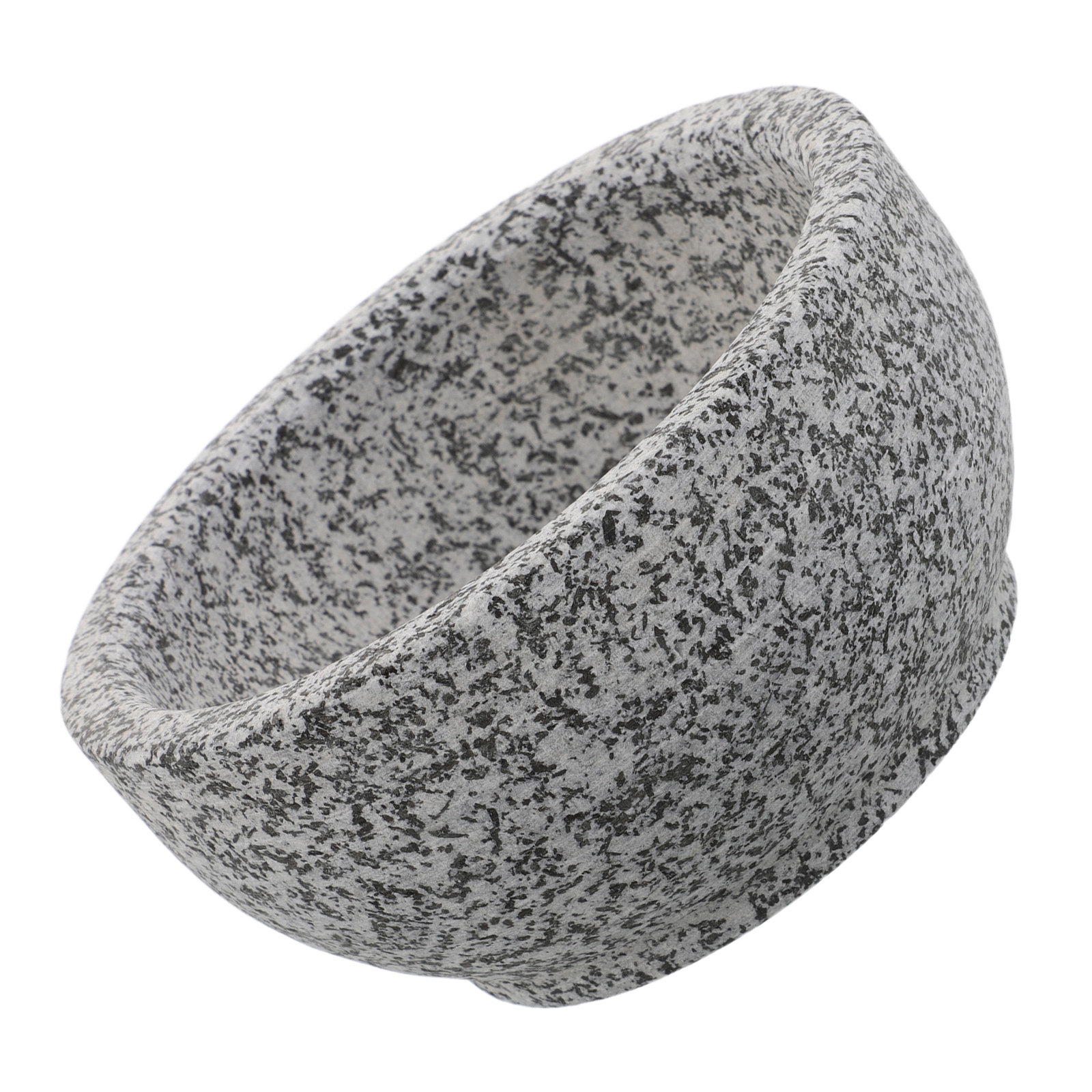 Bol diffuseur d'huiles essenti - Home Fragrance Aromatherapy avis et prix