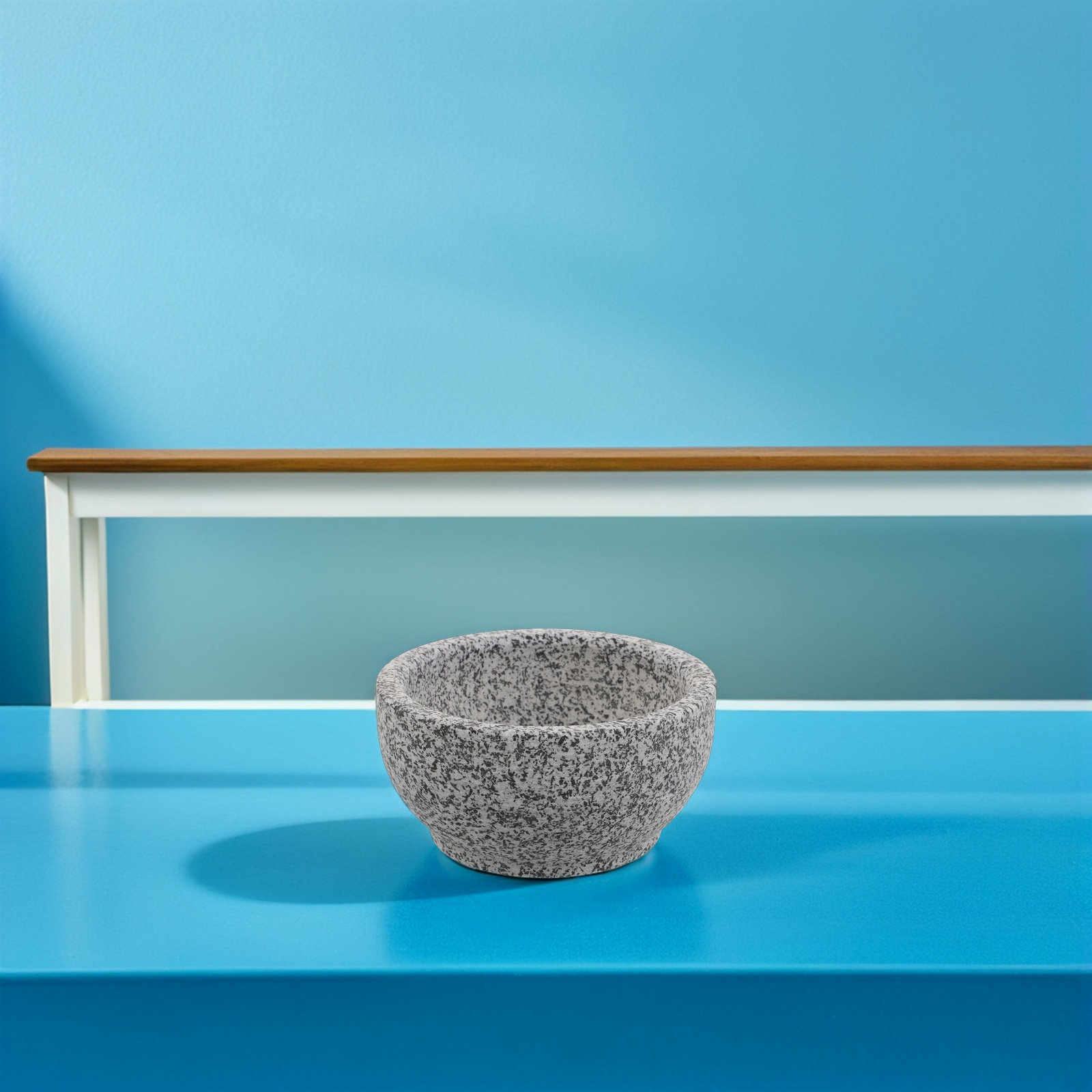 Bol diffuseur d'huiles essenti - Home Fragrance Aromatherapy avis et prix
