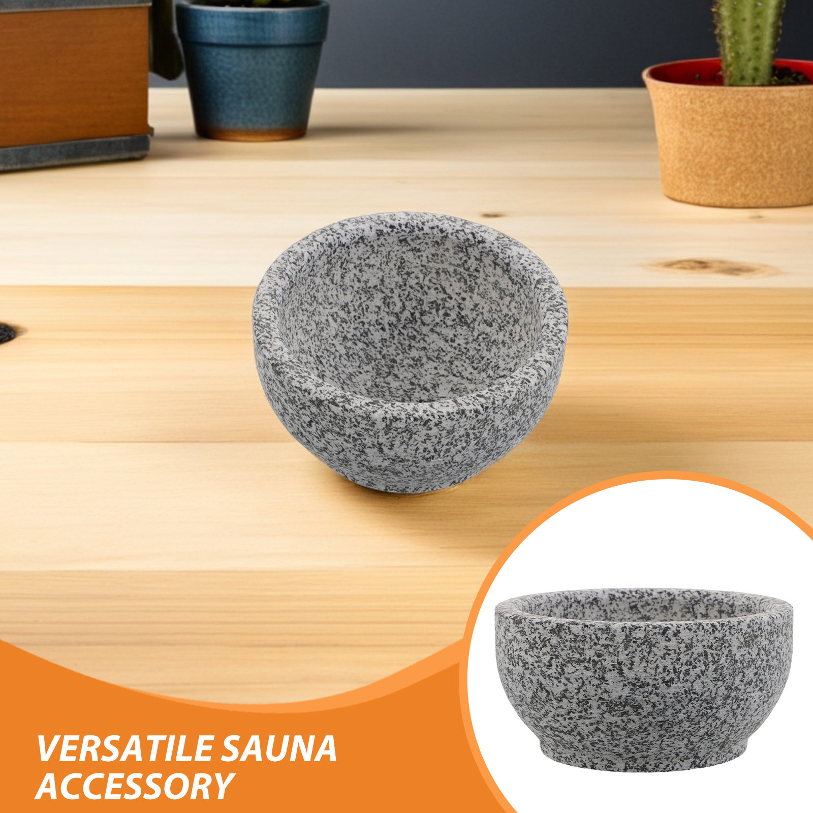 Bol diffuseur d'huiles essenti - Home Fragrance Aromatherapy avis et prix