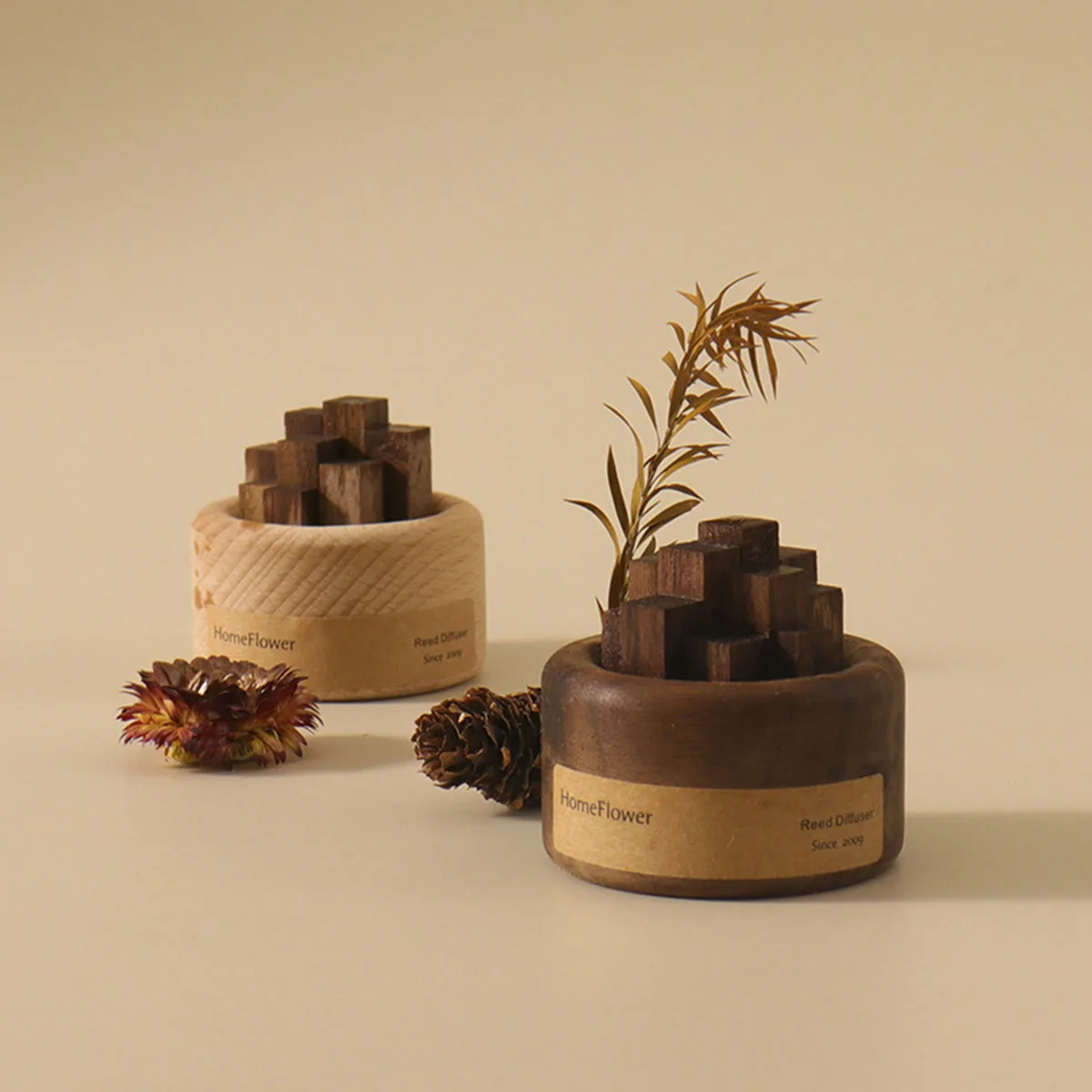 Diffuseur de parfum de maison  - Home Fragrance Liquid avis et prix