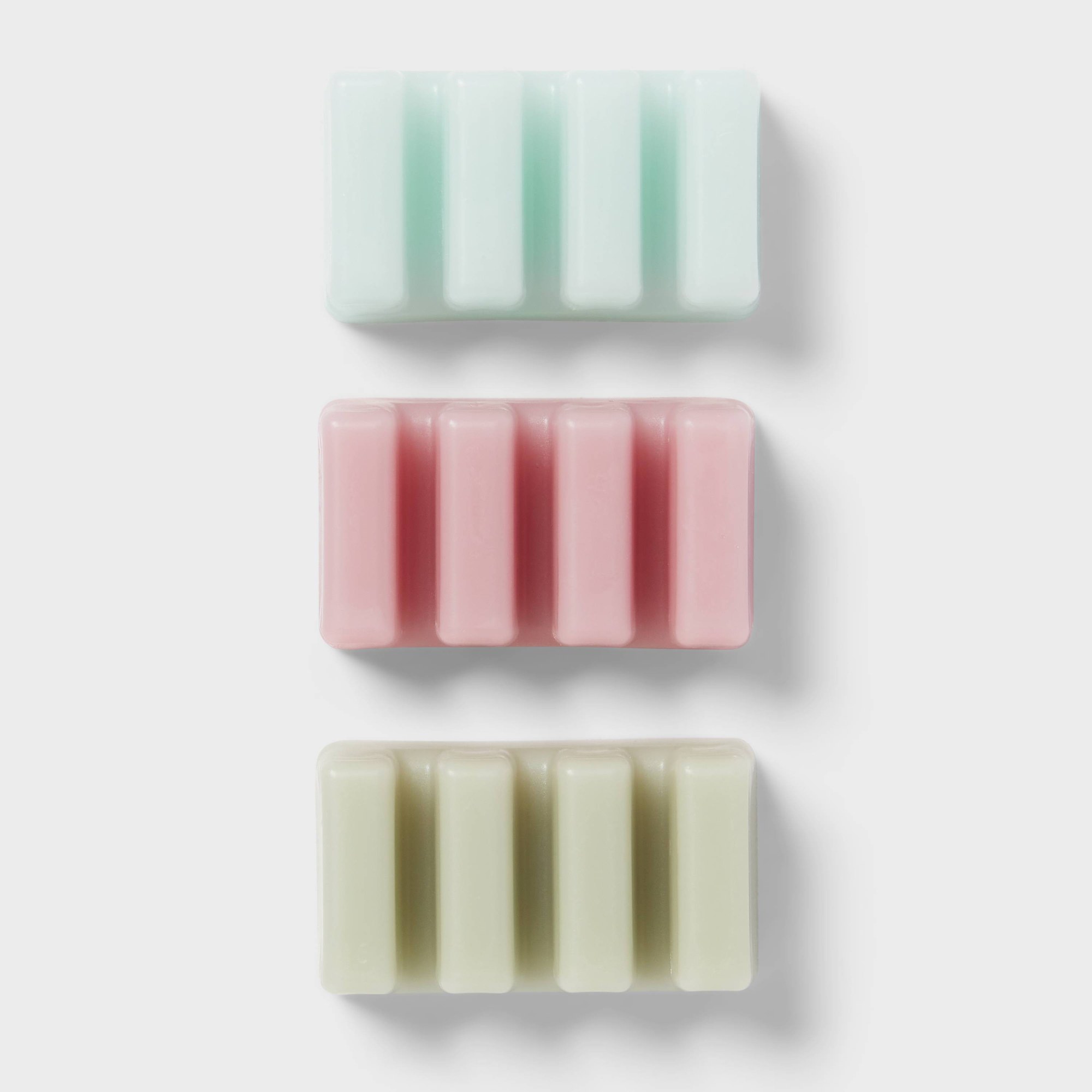 24 pastilles de cire parfumée  - Home Fragrance avis et prix