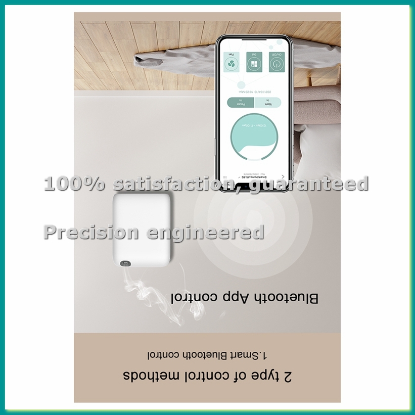 Diffuseur d'huiles essentielle - Home Fragrance avis et prix