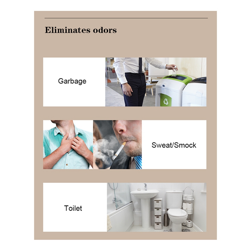 Diffuseur d'huiles essentielle - Home Fragrance avis et prix