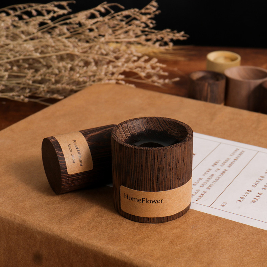 Diffuseur d'huiles essentielle - Home Fragrance avis et prix