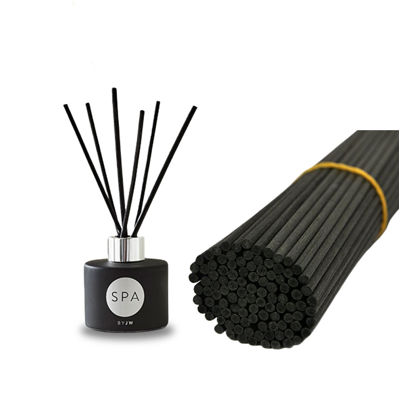 Bâtons de diffuseur de roseaux - Home Fragrance Diffuser Sticks avis et prix