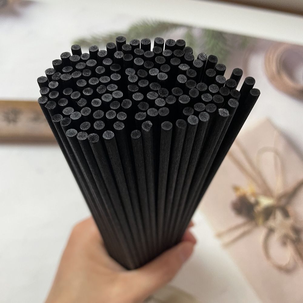 Bâtons de diffuseur de roseaux - Home Fragrance Diffuser Sticks avis et prix