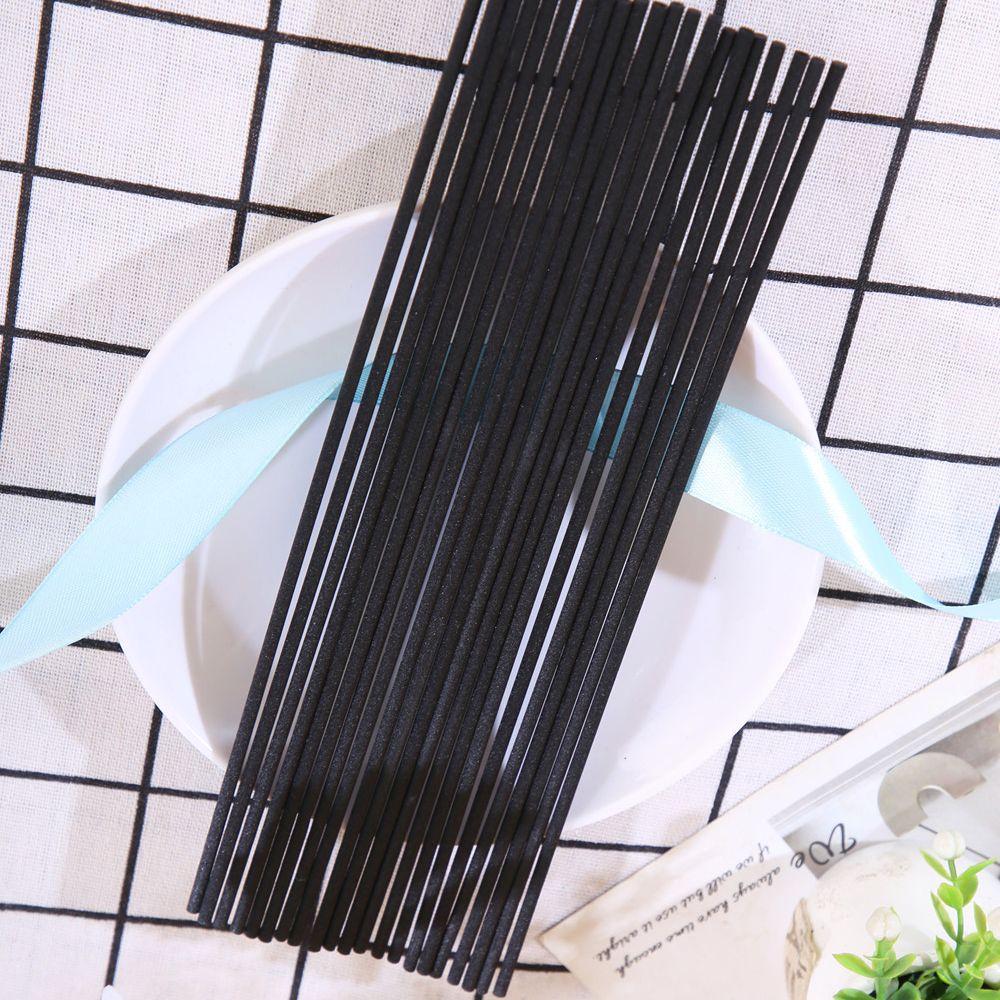 Bâtons de diffuseur de roseaux - Home Fragrance Diffuser Sticks avis et prix
