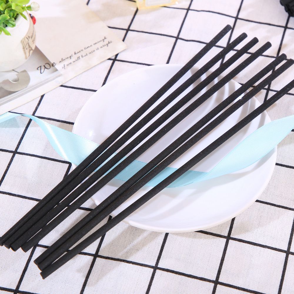 Bâtons de diffuseur de roseaux - Home Fragrance Diffuser Sticks avis et prix