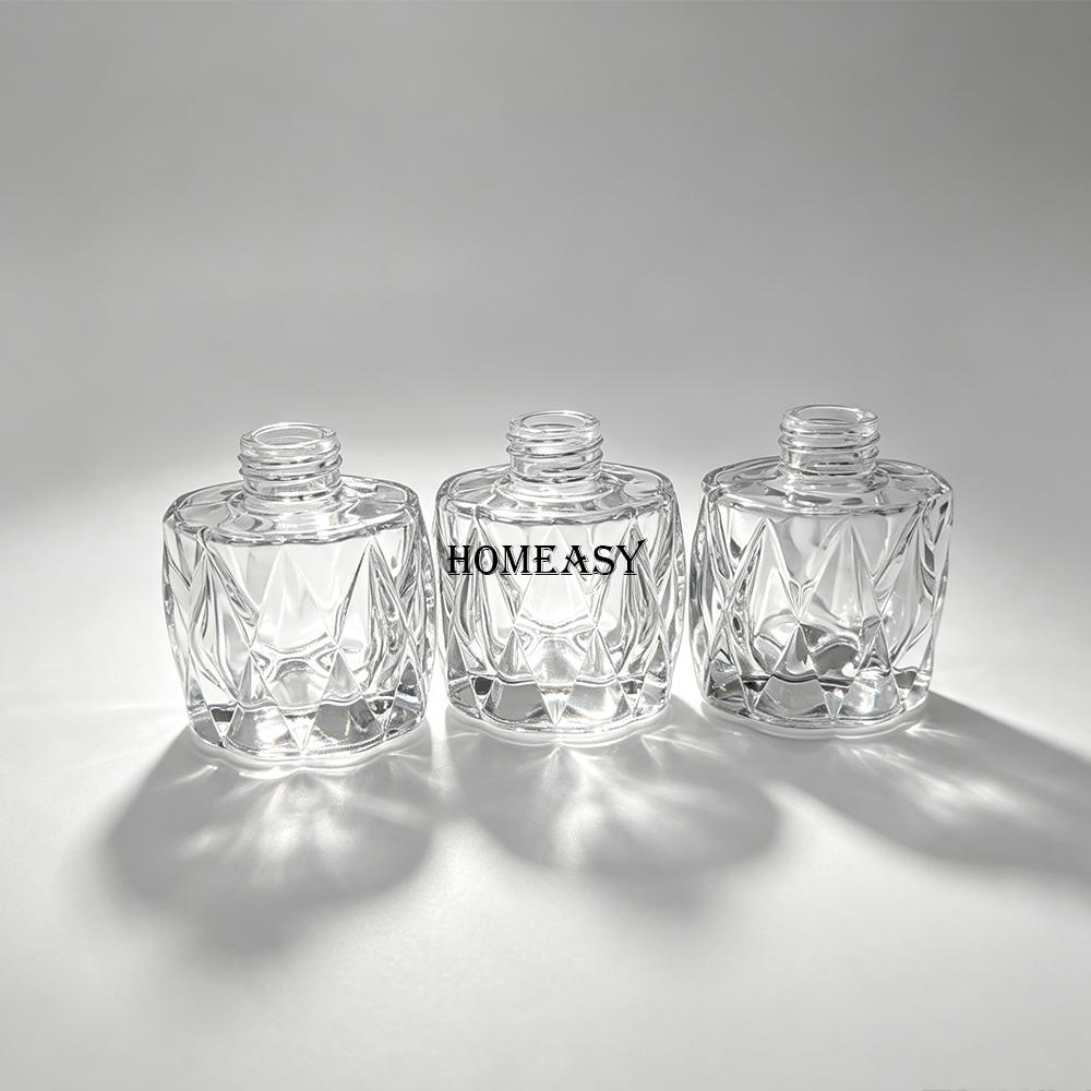 Lot de 3 flacons diffuseurs en - Home Fragrance Diffuser Sticks avis et prix