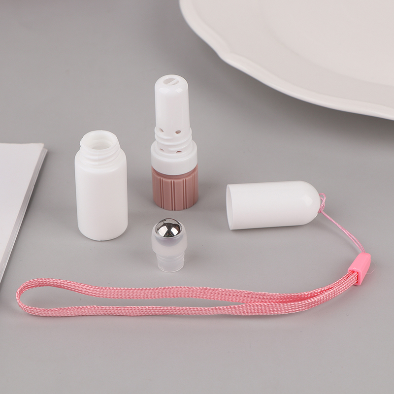 Bâtons d'inhalateur nasal vier - Home Fragrance Diffuser Sticks avis et prix