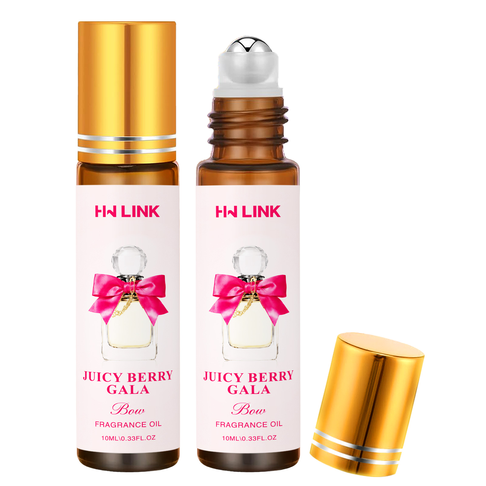 Huile Essentielle 10ml Juicy B - Home Fragrance avis et prix