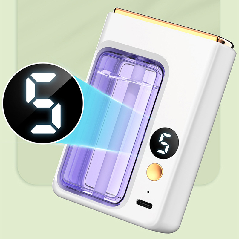 Machine automatique de parfum  - Home Fragrance Aromatherapy avis et prix