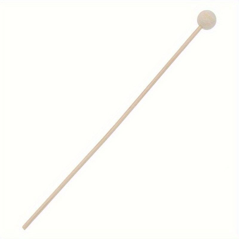 30 pièces/lot boule de bois sa - Home Fragrance Diffuser Sticks avis et prix