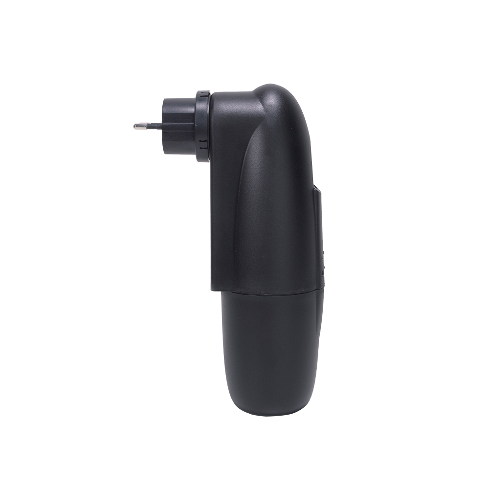 HIINST-Désodorisant électrique - Home Fragrance Plug In avis et prix