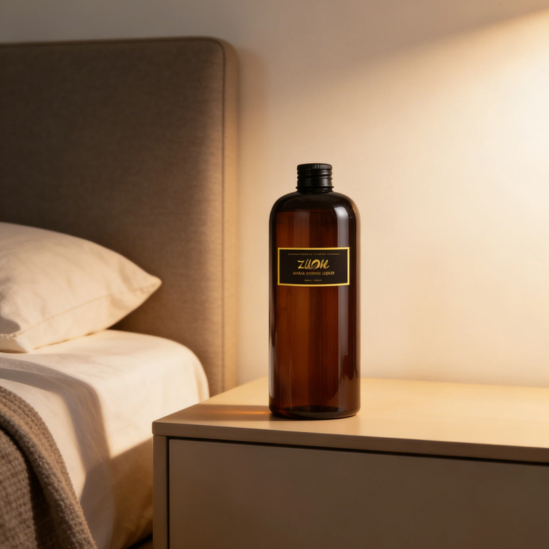 Recharge d'huile pour diffuseu - Home Fragrance Liquid avis et prix