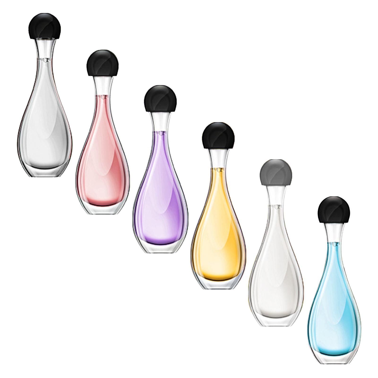 Château à parfum pour chambre  - Home Fragrance Liquid avis et prix