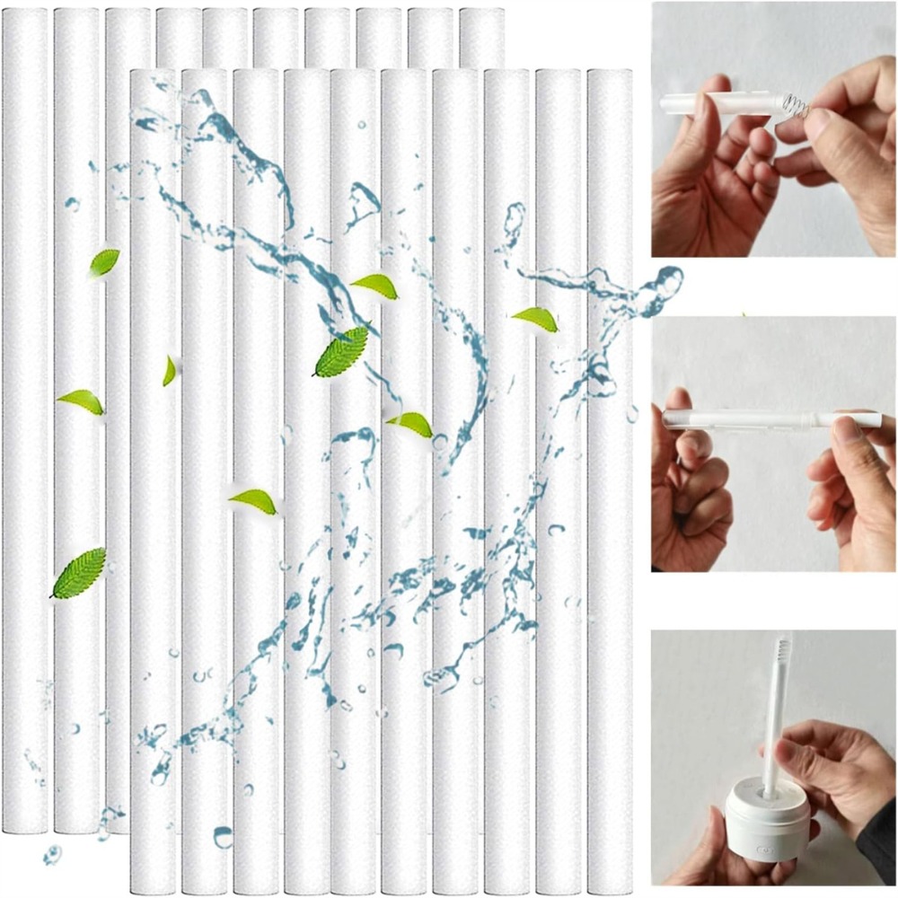 Bâtonnets filtrants de rechang - Home Fragrance Diffuser Sticks avis et prix