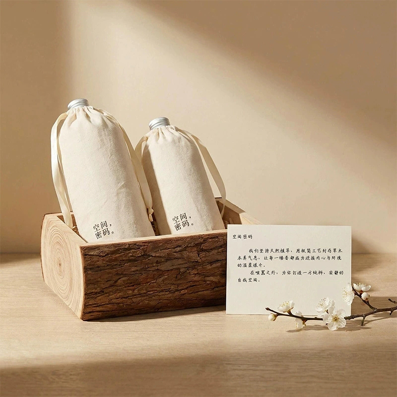 Huile Essentielle d'Aromathéra - Home Fragrance Liquid avis et prix