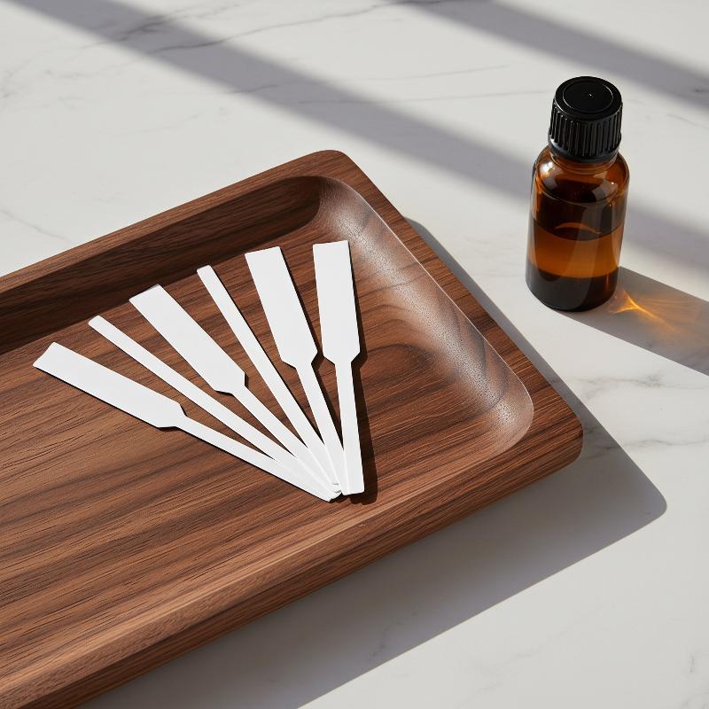 100 feuilles de papier durable - Home Fragrance avis et prix