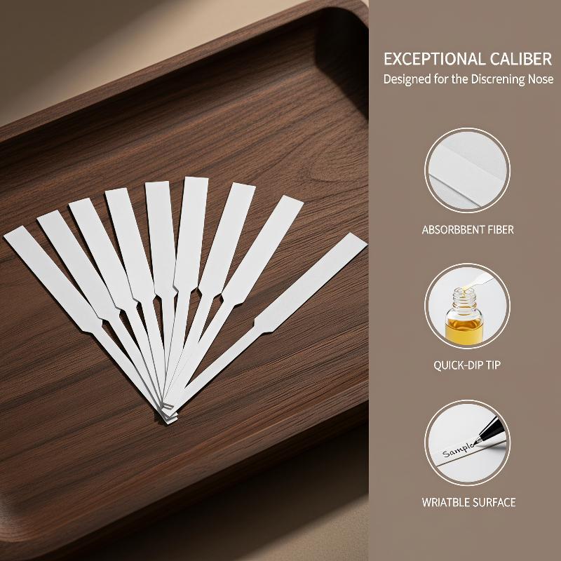 100 feuilles de papier durable - Home Fragrance avis et prix